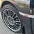 2014 Subaru IMPREZA WRX STI WAGON AWD 2.5L H4 TURBOCHARGER *2 OWNERS* 10 thumbnail