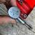 Snap On Tools USA Clutch Alignment Tool Set A-37-A in Metal Case Vtg. 4 thumbnail