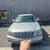 2003 cadillac Deville Dts 1 thumbnail