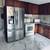 Newly renovated unit on the golf course 7 thumbnail
