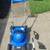 Kobalt 80V Electric Push Lawn Mower 21inch 3 thumbnail