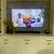 Sacramento TV Install, TV Mounting, Same Day, Affordable 12 thumbnail