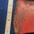 Mann Indian Chief Fire Fighter Axe USA Made 10 thumbnail