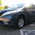 2015 *Toyota* *Sienna* *5dr 7-Passenger Van LE FWD Mobi 10 thumbnail
