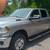2022 Dodge Ram 2500 crew cab 16,500 mi, Like New 2 thumbnail