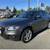2016 Audi Q5 3.0T Premium Plus Sport Utility 4D 1 thumbnail