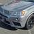 2013 BMW X3 xDrive35i 10 thumbnail