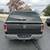 2017 RAM 1500 Big Horn 4x2 2dr Regular Cab 8 ft. LB Pickup 6 thumbnail