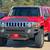 2007 HUMMER H3 4WD 4dr SUV 3 thumbnail