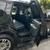 2007 Lincoln Navigator 8 thumbnail
