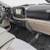 2023 Ford F-150 4x4 4WD F150 Truck XLT Crew Cab 18 thumbnail
