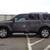 2014 Honda Pilot LX + AWD + Third Row Seating + 106,000 Miles 9 thumbnail