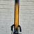 Gibson ES135 Guitar 26972-1 7 thumbnail