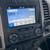2017 Ford F250 Lariat w/FX4 package 13 thumbnail
