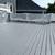 Pittsburgh painter's! Interior and exterior painters, free estimate! 16 thumbnail