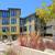 Ready to lease! 3 bed 2 bath home. Check us out! 11 thumbnail