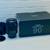 Fujifilm XF 90mm f2.0 R LM WR 1 thumbnail