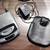 Aiwa portable CD player XP 560 1 thumbnail