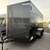 2026 CARGO KING 7X14TA2  Cargo Cargo Trailer 2 thumbnail