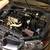 Automotive Repair Audi, Porsche, BMW Mercedes 12 thumbnail