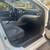 2023 Toyota Camry LE with 14,000 Low miles, Great gas mileage. 9 thumbnail