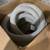Krendl fiber insulation blower 5 thumbnail
