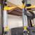 GoJAK 6200lb vehicle dollies PAIR 5 thumbnail