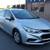 2017 CHEVROLET TRAX LT... LOADED DRIVES GREAT A/C GAS SAVER BEST BUY! 22 thumbnail