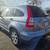 2009 Honda Crv Ex 4 thumbnail