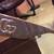 Gucci women polarized sunglasses 3 thumbnail
