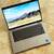 2022 Model Dell Latitude 14" 5420 i7 16GB Ram/512GB SSD 2 thumbnail