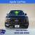 2022 Ford F-150 XLT 3 thumbnail