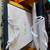EMPTY BOXES & BAGS: HERMES, CHANEL,LOUBOUTIN, FENDI, LOUIS VUITTON ETC 5 thumbnail