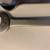 3x vintage Made in USA wrenches 6 thumbnail