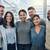 Asthma Research Study Now Enrolling 4 thumbnail