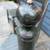 Matching set of 4 early 19th century American ladderback chairs 19 thumbnail