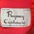 Vintage and upscale designer clothing, jewelry & shoes 13 thumbnail