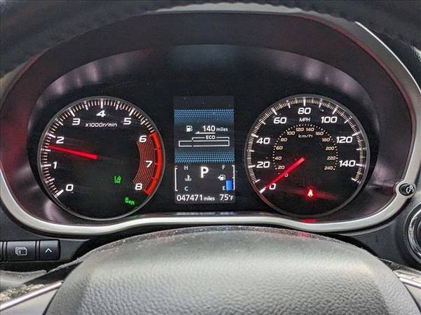 2022 Mitsubishi Eclipse Cross  SE SUV - $19,412 (Call *(407) 871-3888* to Confirm Availability Instantly)63611906399491122