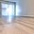 Third Ave! $1000 OFF MIS 1x1 Downstairs! Pet Friendly, Laundry! 4 thumbnail