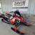 NEW 2025 POLARIS BOOST VR 1 137! DYNAMIX! SAVE $ 3,400.00 + WARRANTY 4 thumbnail