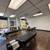 $2017.00 EXTRA LARGE ROOM, BEAUTIFUL BUILDING. WINDOWS ON BOTH SIDES 14 thumbnail