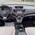 2015 Honda CR-V Touring AWD 17 thumbnail