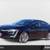 2018 Honda Clarity Plug-In Hybrid Electric Touring Sedan 1 thumbnail
