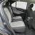 2023 Chevrolet Equinox AWD All Wheel Drive Certified Chevy LT SUV 19 thumbnail
