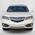 2016 Acura RDX  Advance Pkg SUV 2 thumbnail