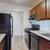 A Temple Hills gem! 2 bed, 1 bath in the city's best spot. 22 thumbnail