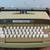 Smith-Corona Coronet Electric 12 Portable  Typewriter Vintage 1970's 1 thumbnail