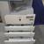 Cannon Office Copier 2 thumbnail
