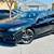 ✭2021 Honda Civic Hatchback EX 1 thumbnail