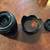 Sony Lenses, Rhode Microphone, etc 3 thumbnail